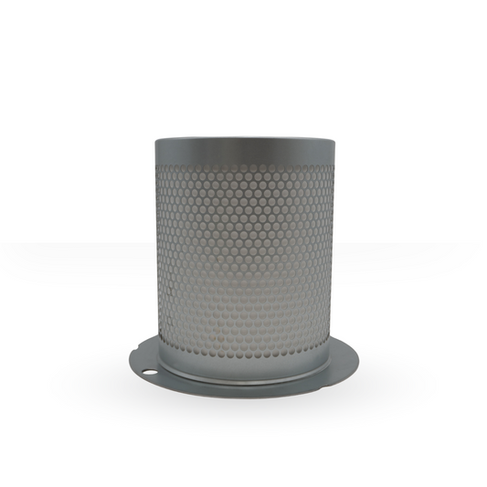 KV150-074 Filtro Separador Keltec Technolab