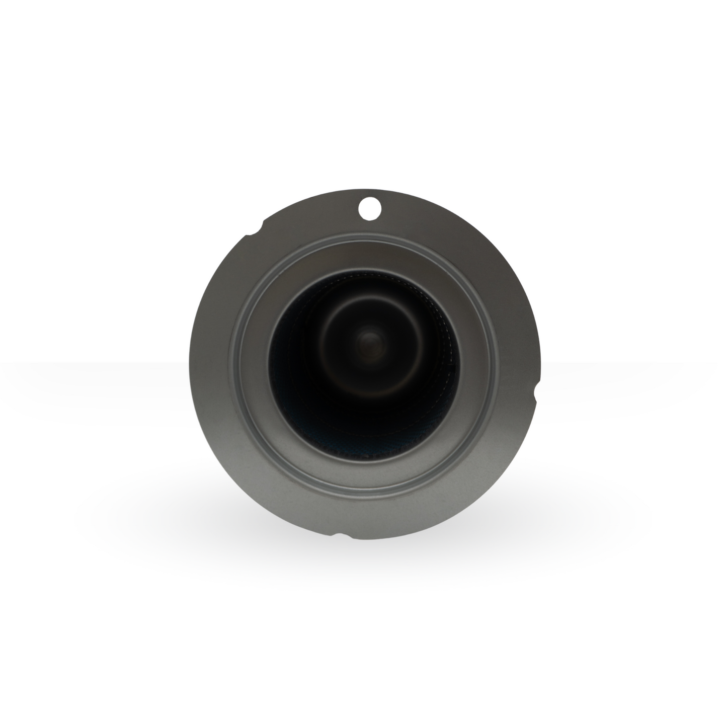 Filtro Separador Atlas Copco 1625-7253-00