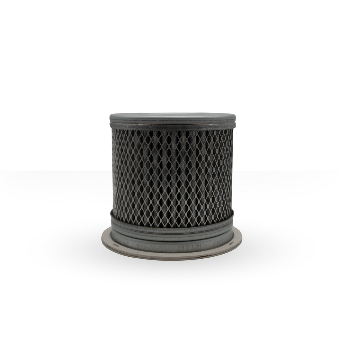 250034-111 Filtro Separador Compatible con Sullair