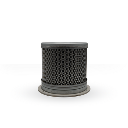 Filtro separador Compair 43259900
