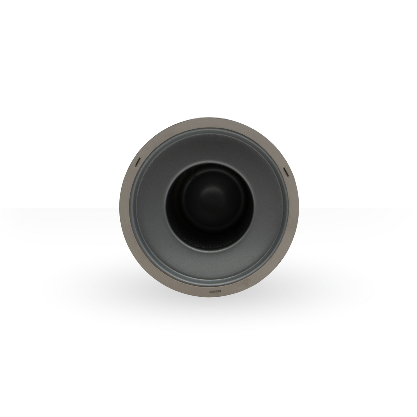 Filtro separador Compair 10882574