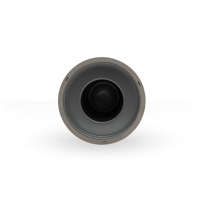 Filtro separador Compair 43259900