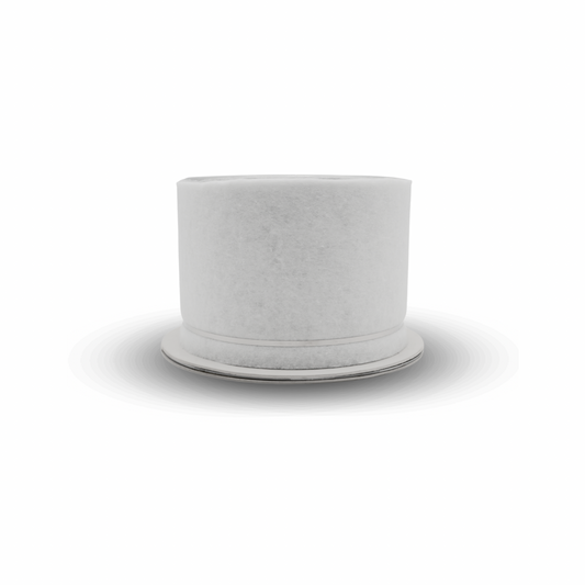 Filtro Separador Atlas Copco 1622-5718-00