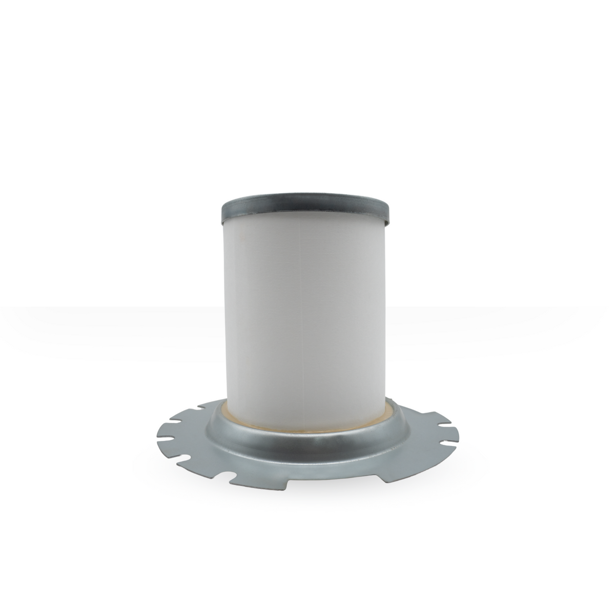 MV170-051 Filtro Separador Masia Compressors