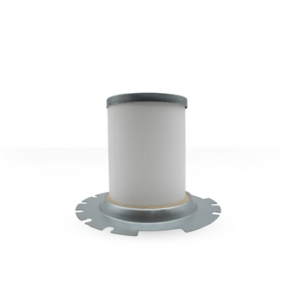 MV170-051 Filtro Separador Masia Compressors