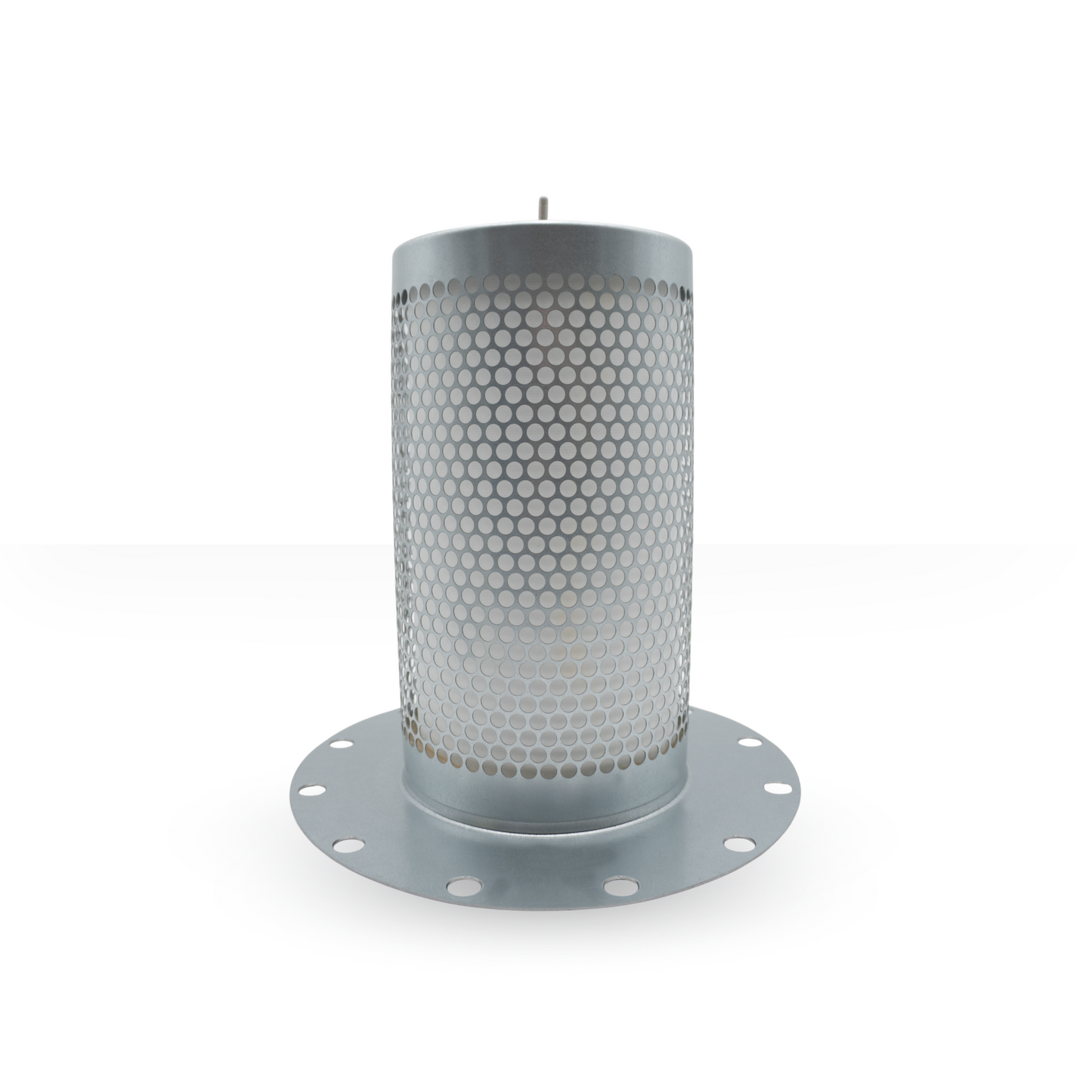 MV180-002 Filtro Separador Keltec Technolab