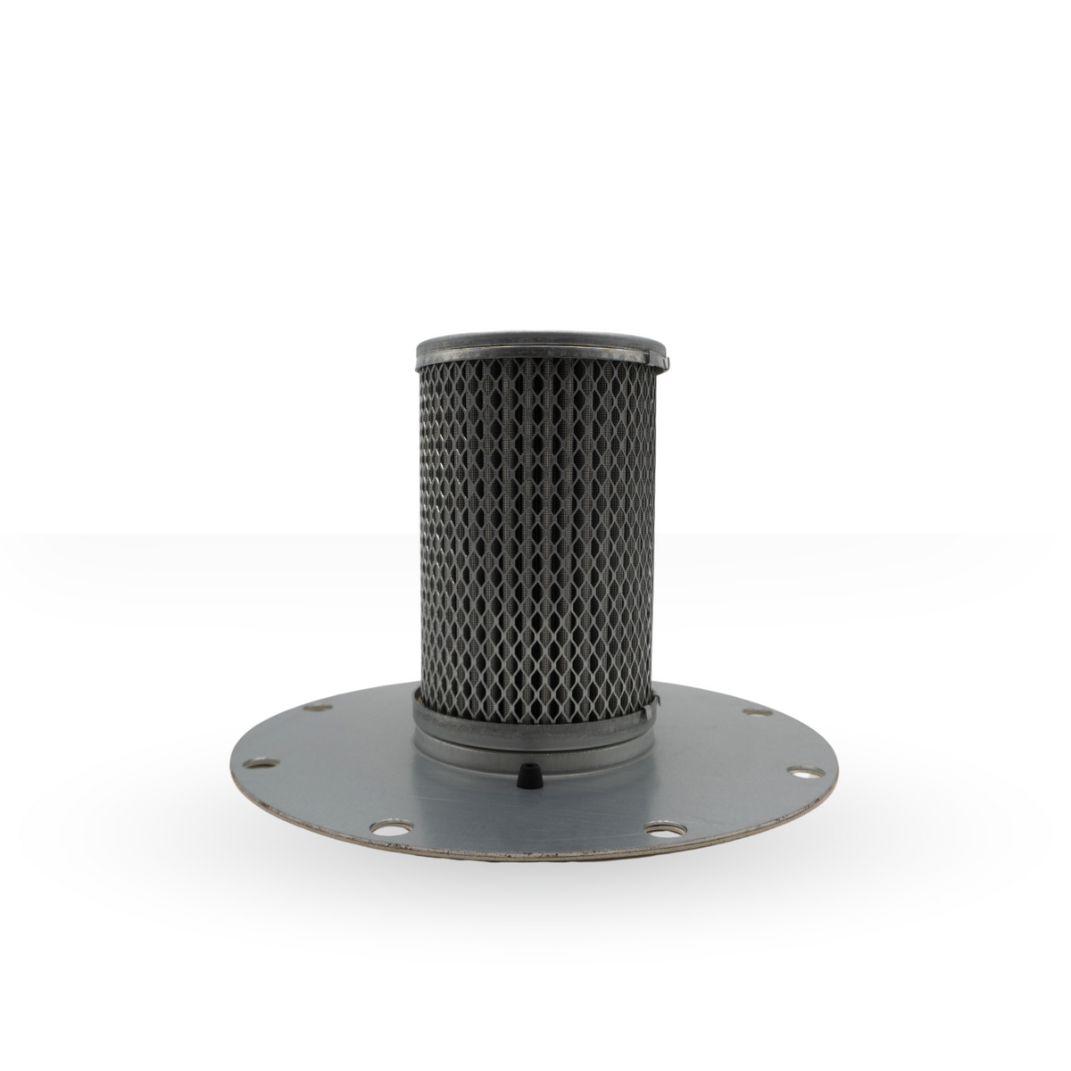 5042010 Filtro Separador Compatible con Mechanequip