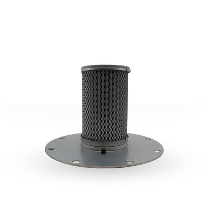 5042010 Filtro Separador Compatible con Mechanequip