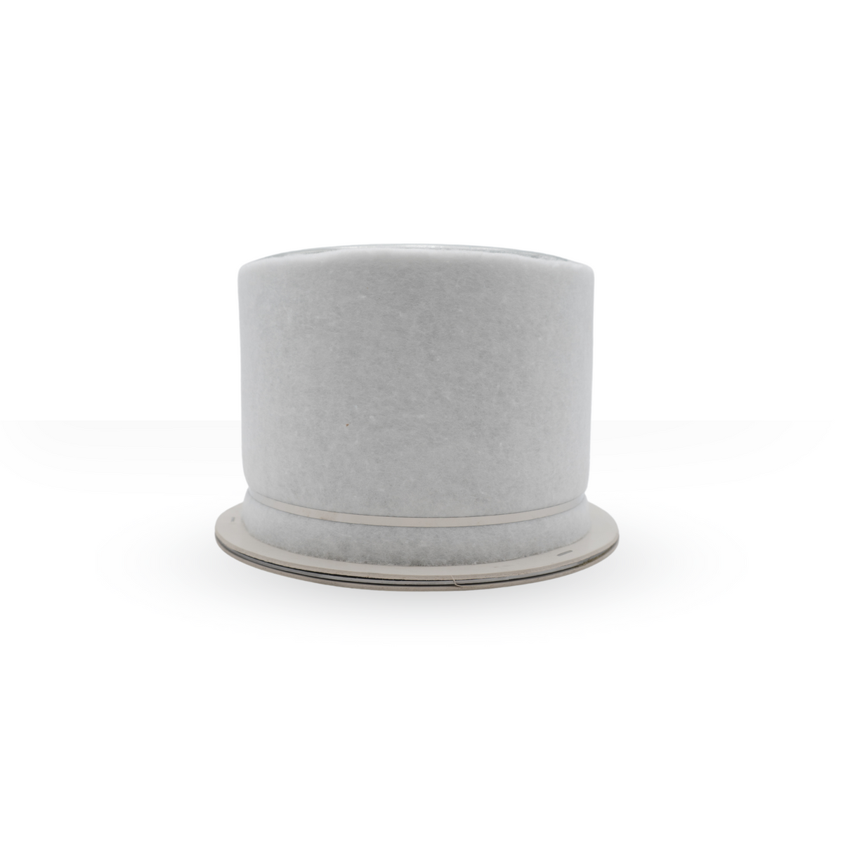 39895610 Filtro Separador Compatible con Ingersoll Rand