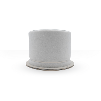 39895610 Filtro Separador Compatible con Ingersoll Rand