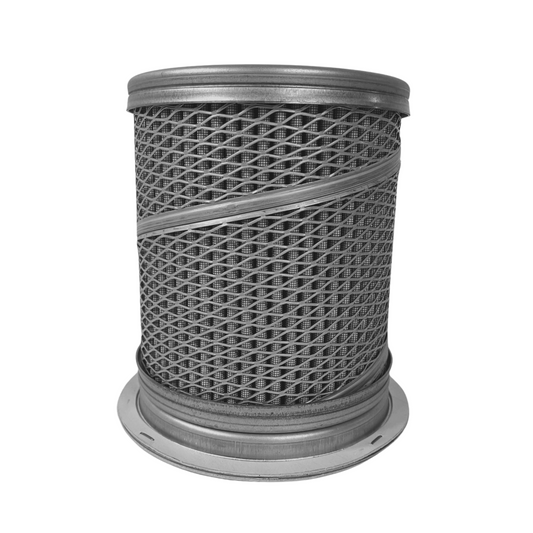 Filtro Separador Sullair 2250078-029