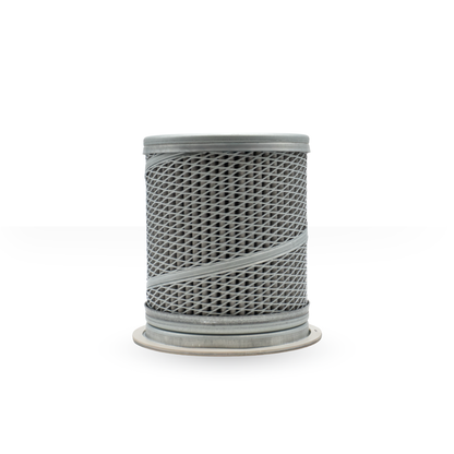 250034-155 Filtro Separador Compatible con Sullair