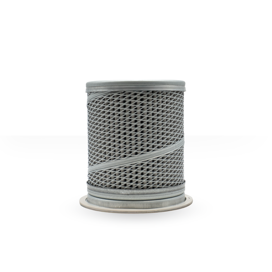 5070808 Filtro Separador Compatible con Mechanequip