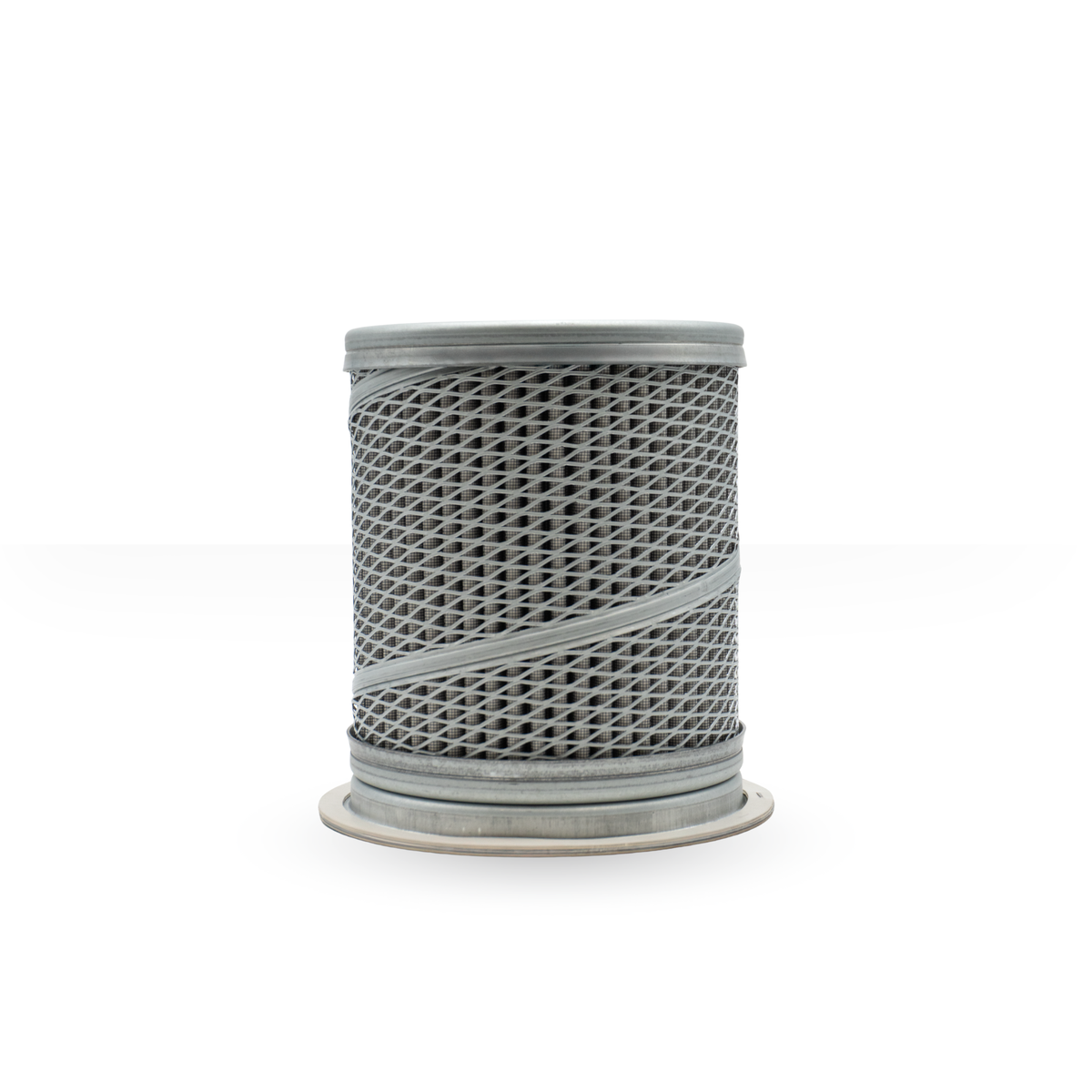 410333 Filtro Separador Compatible con Sullair