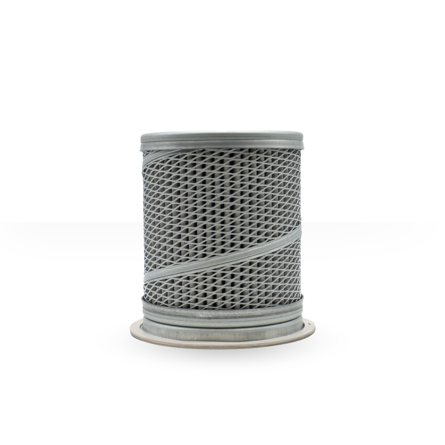 250002-077 Filtro Separador Compatible con Sullair