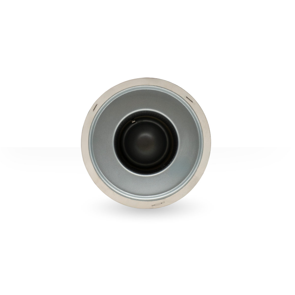 410333 Filtro Separador Compatible con Sullair