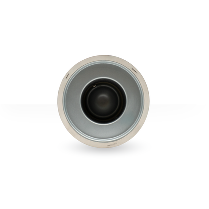 410333 Filtro Separador Compatible con Sullair