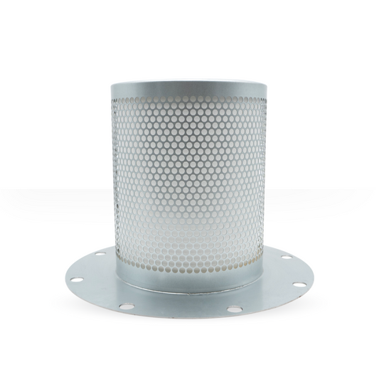 CEA912P Filtro Separador Compatible con Chicopee Engineering