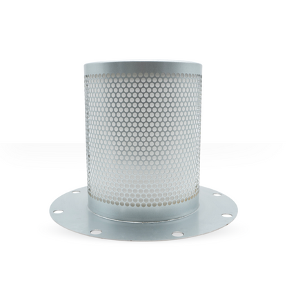 S138D0078 Filtro Separador Compatible con United Air Filter