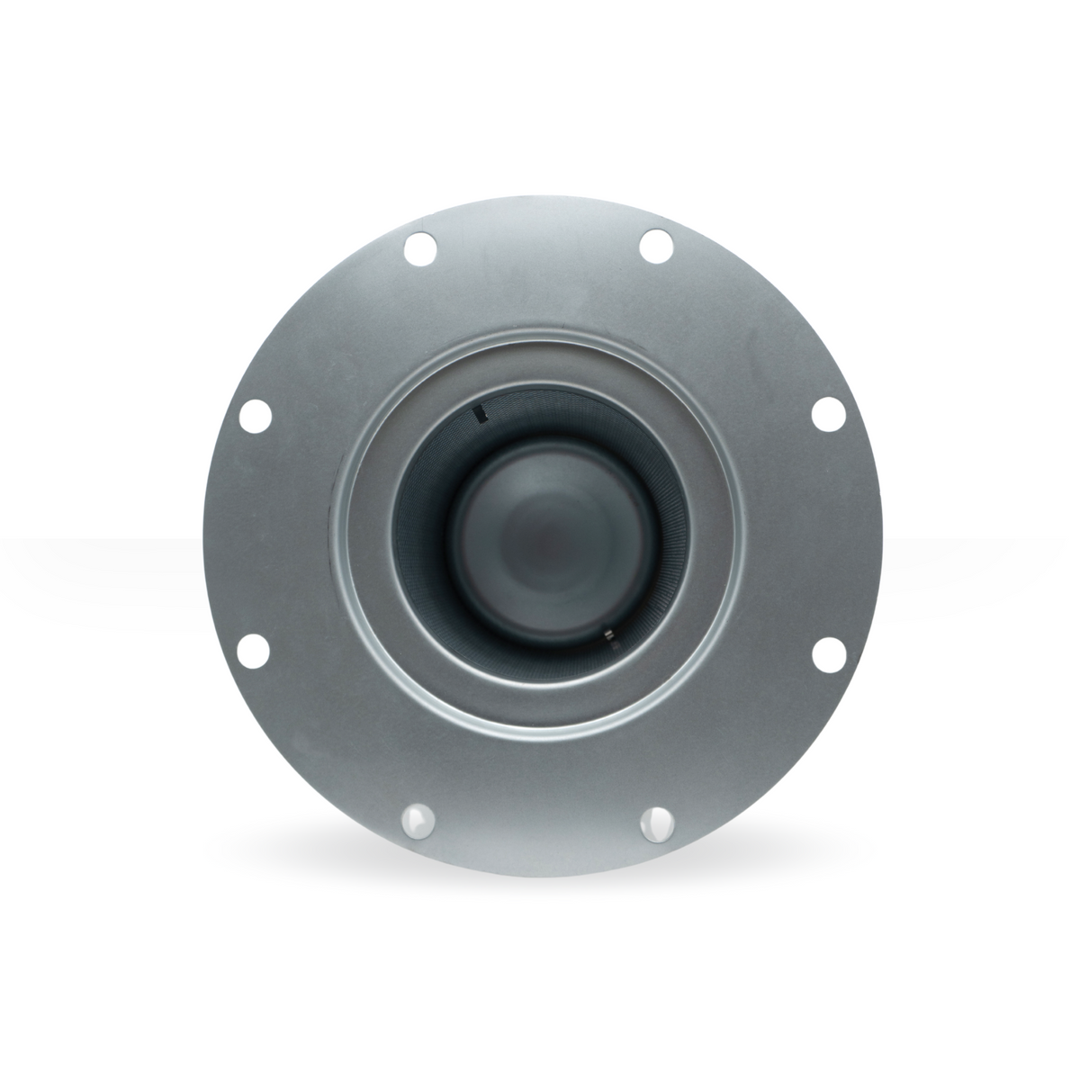 S138D0078 Filtro Separador Compatible con United Air Filter