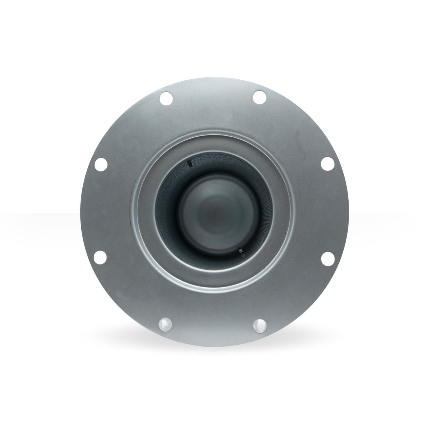 Filtro Separador Atlas Copco 1613-8007-00