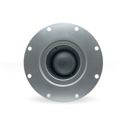 Filtro Separador Atlas Copco 1613-8007-01