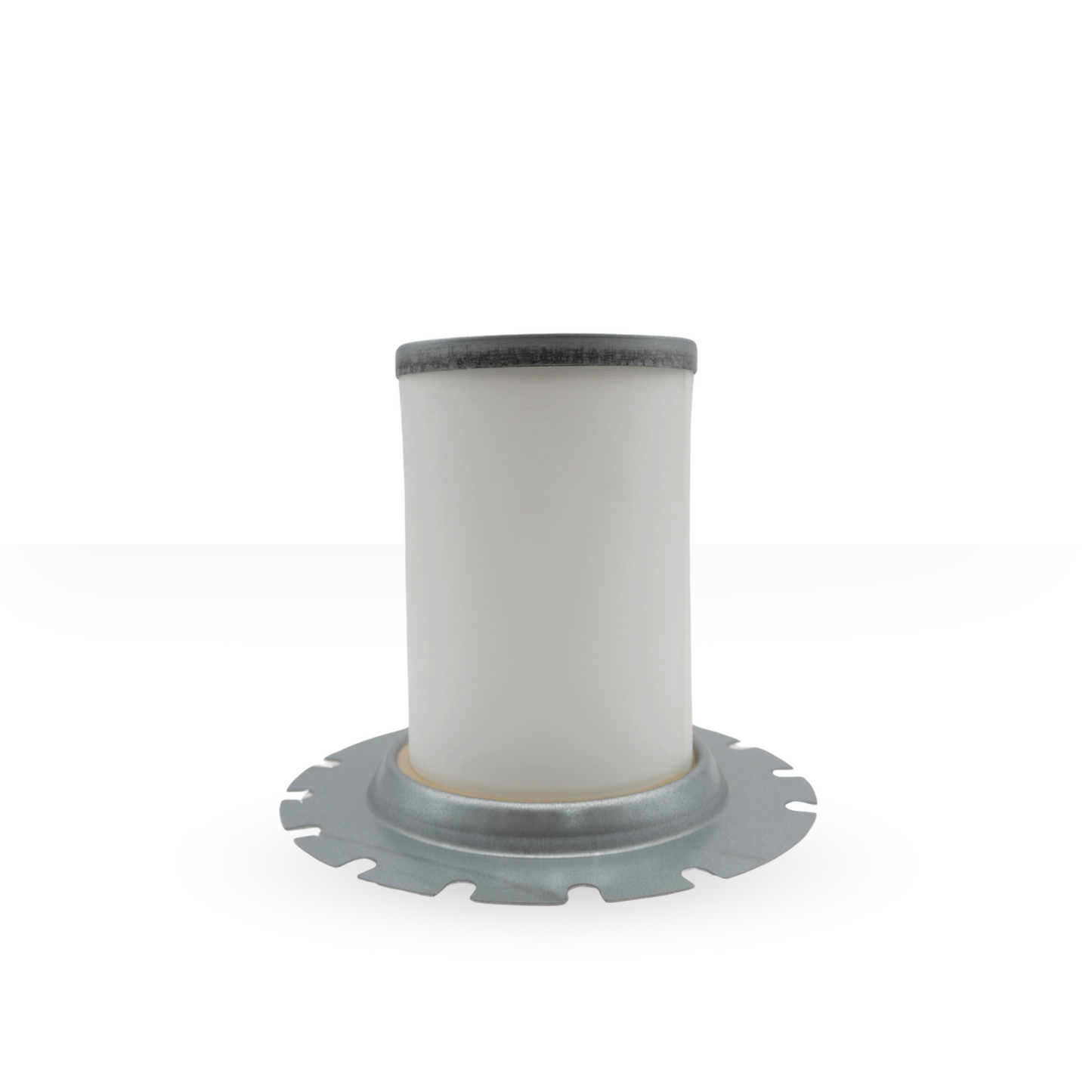 Filtro Separador Atlas Copco 1622-3140-00