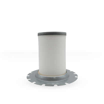 Filtro Separador Atlas Copco 1622-3140-00