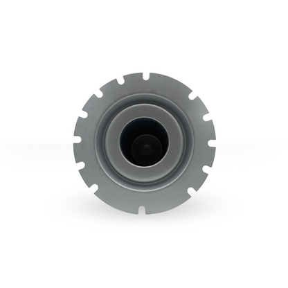 Filtro Separador Atlas Copco 1622-3140-00