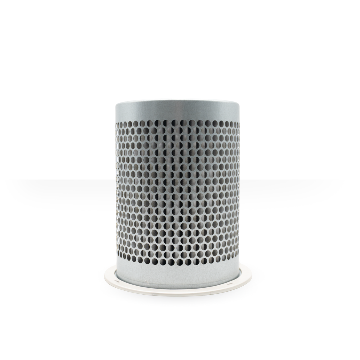 CEIR67P Filtro Separador Compatible con Chicopee Engineering