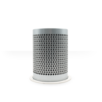 CEIR67P Filtro Separador Compatible con Chicopee Engineering