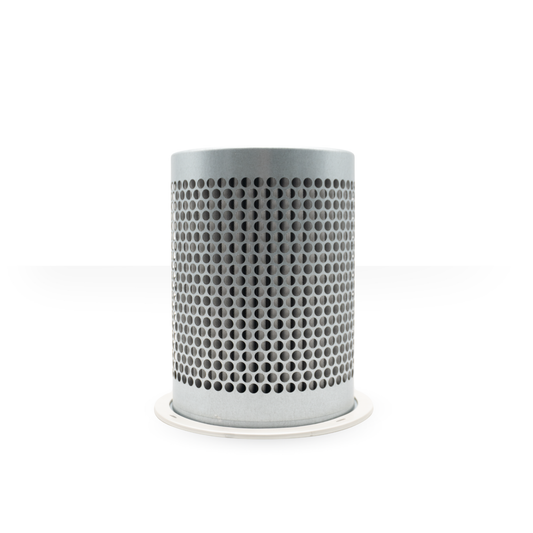 KV200-022P Filtro Separador Keltec Technolab