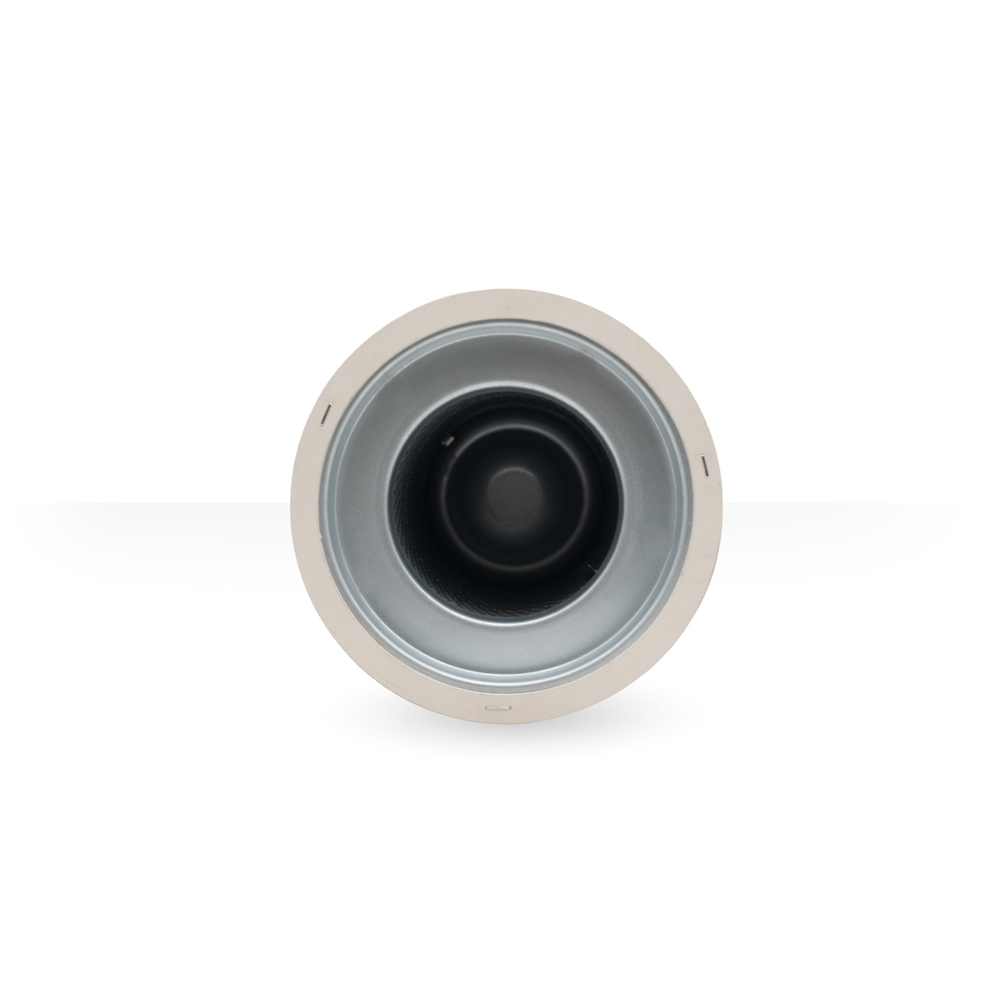 KV200-022P Filtro Separador Keltec Technolab