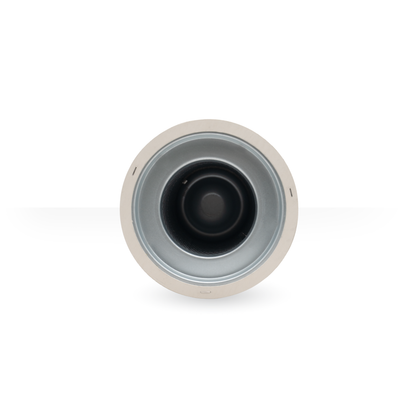 KV200-022P Filtro Separador Keltec Technolab