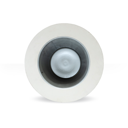 400988 Filtro Separador Compatible con Terex/Reedrill
