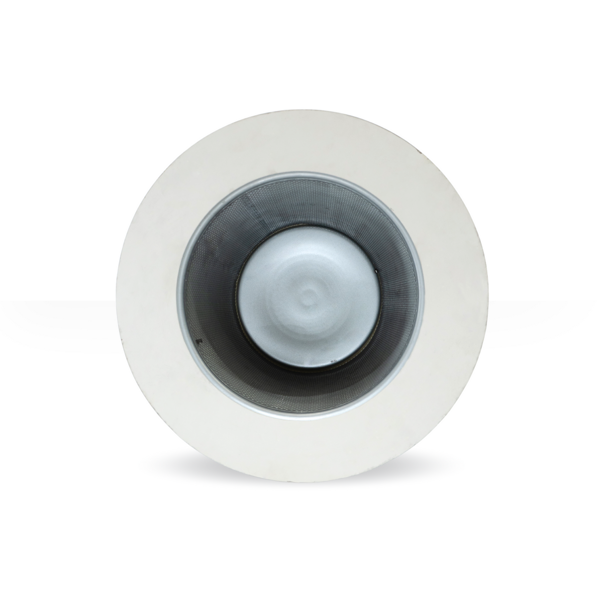 5241923 Filtro Separador Compatible con Mechanequip