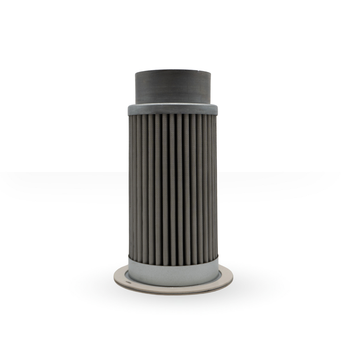 39843693 Filtro Separador Compatible con Ingersoll Rand