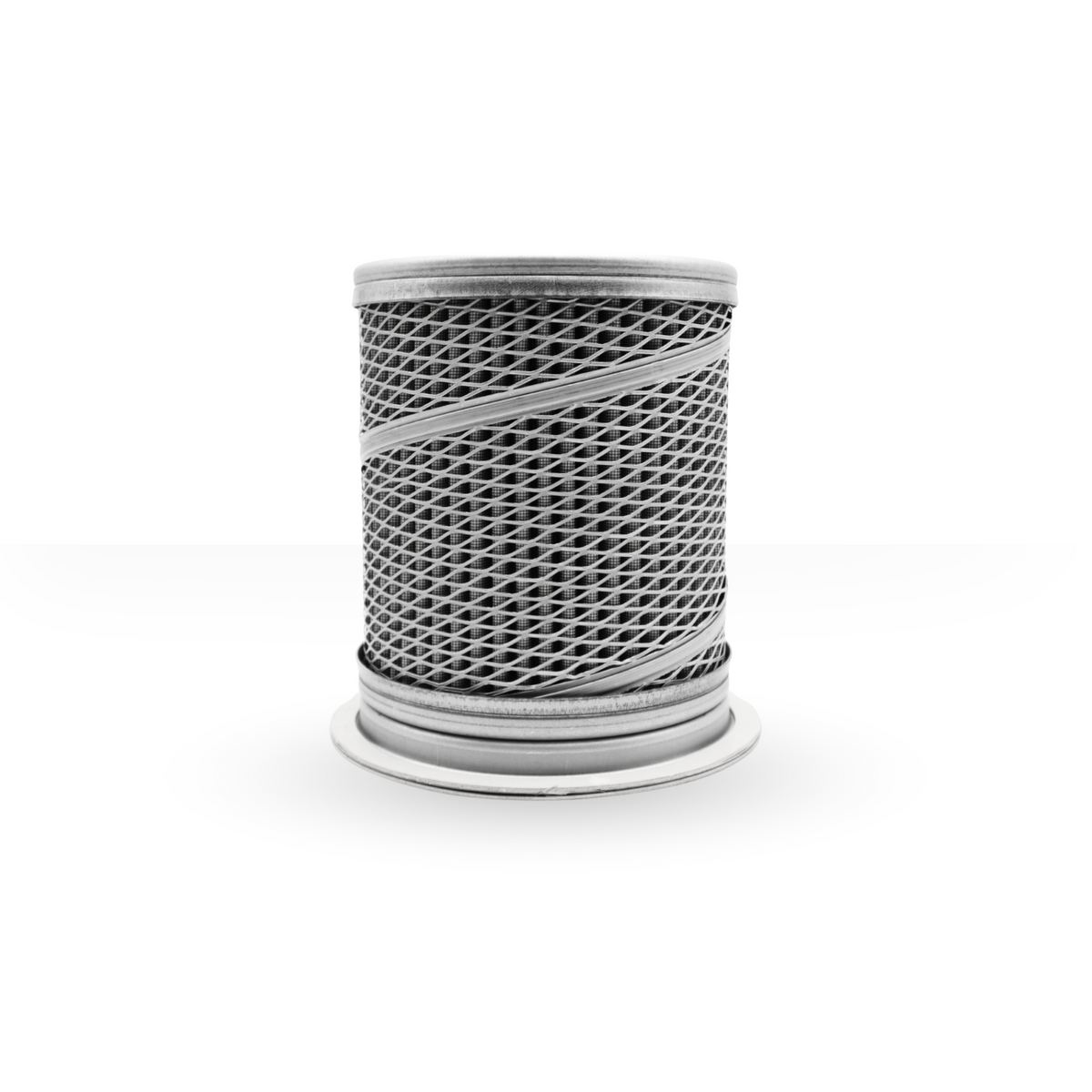 5050709 Filtro Separador Compatible con Mechanequip
