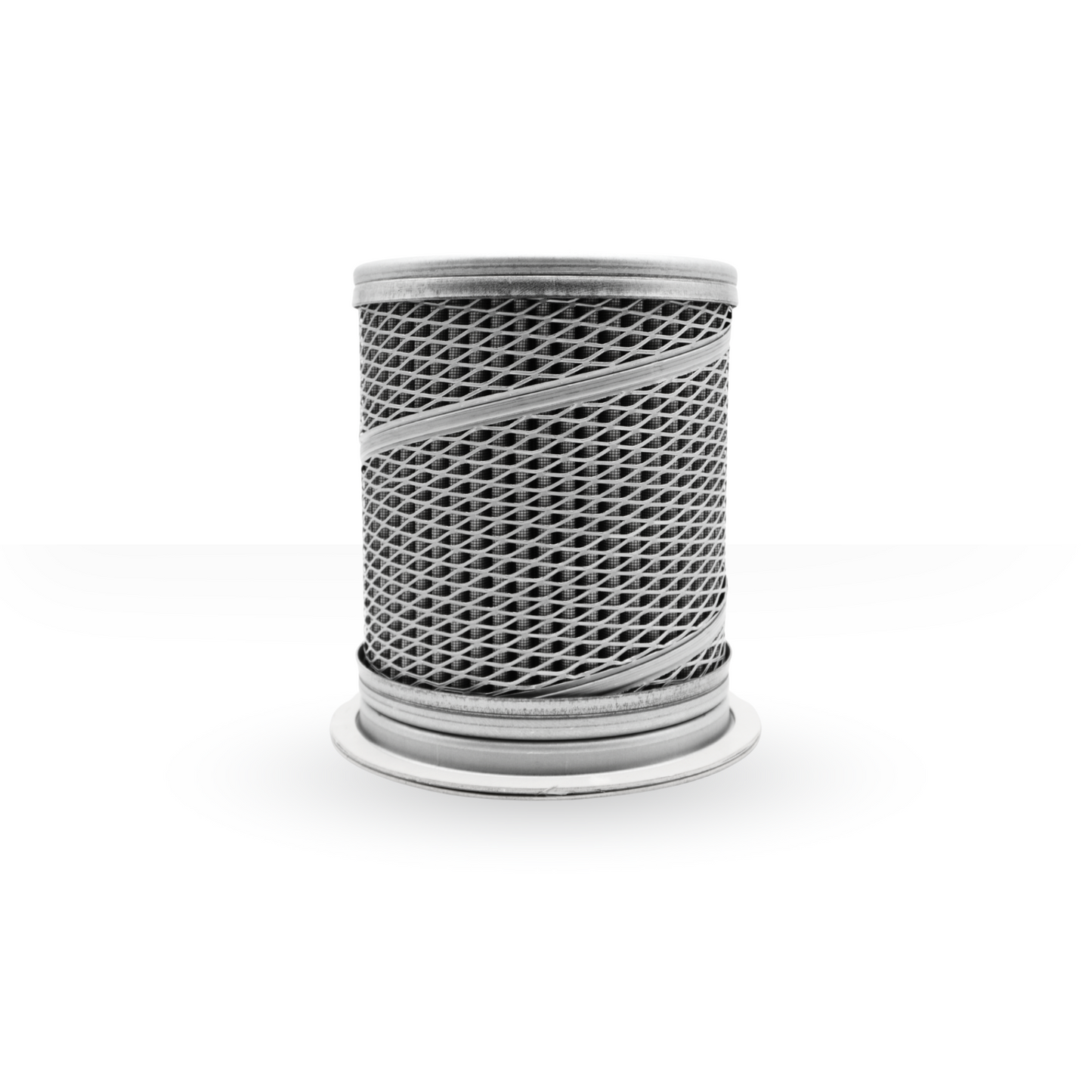 MV215-005P Filtro Separador Keltec Technolab