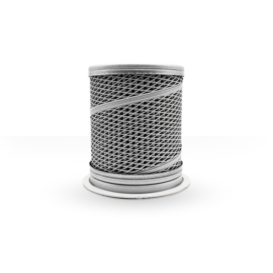 MV215-005P Filtro Separador Keltec Technolab