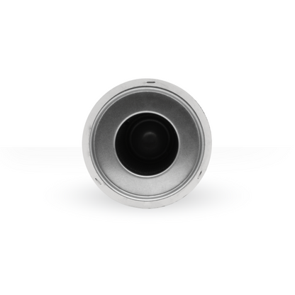 5050709 Filtro Separador Compatible con Mechanequip