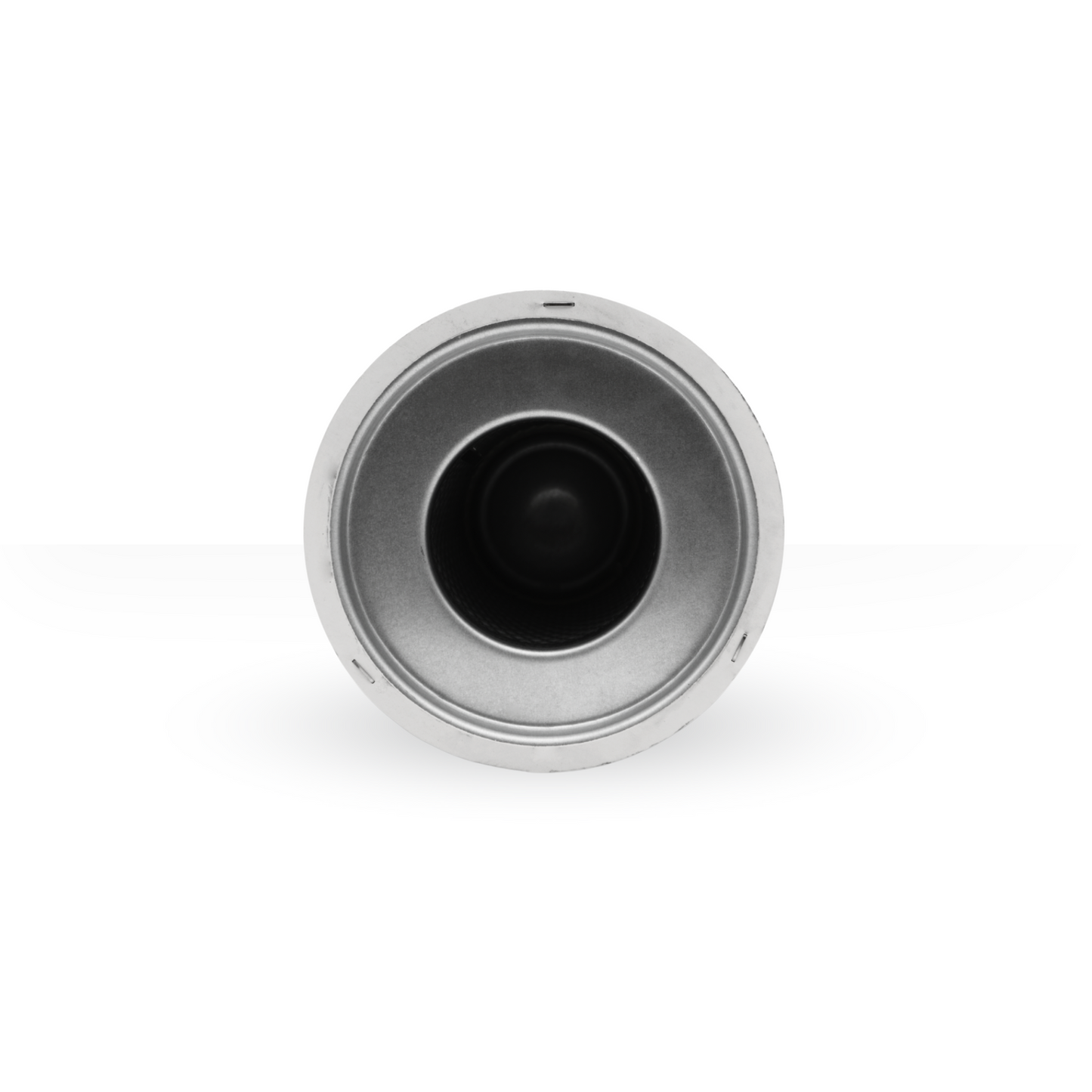 MV215-005P Filtro Separador Keltec Technolab