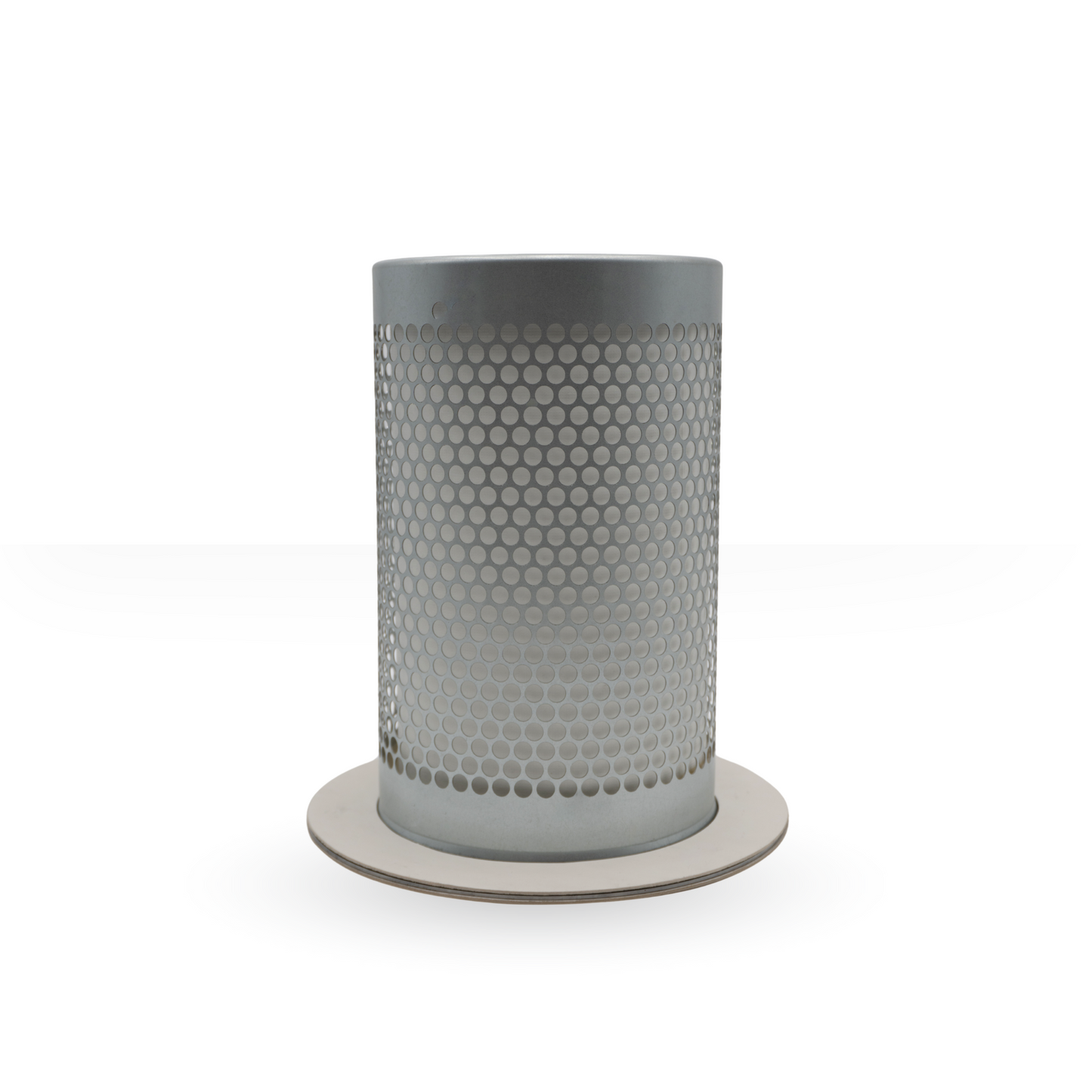 KV245-020 Filtro Separador Keltec Technolab