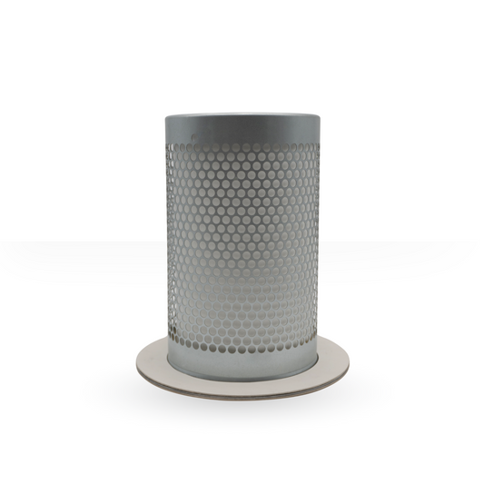 68560439 Filtro Separador Compatible con Maco