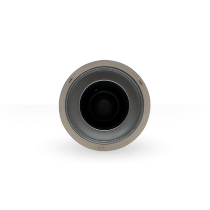 560439 Filtro Separador Compatible con Maco