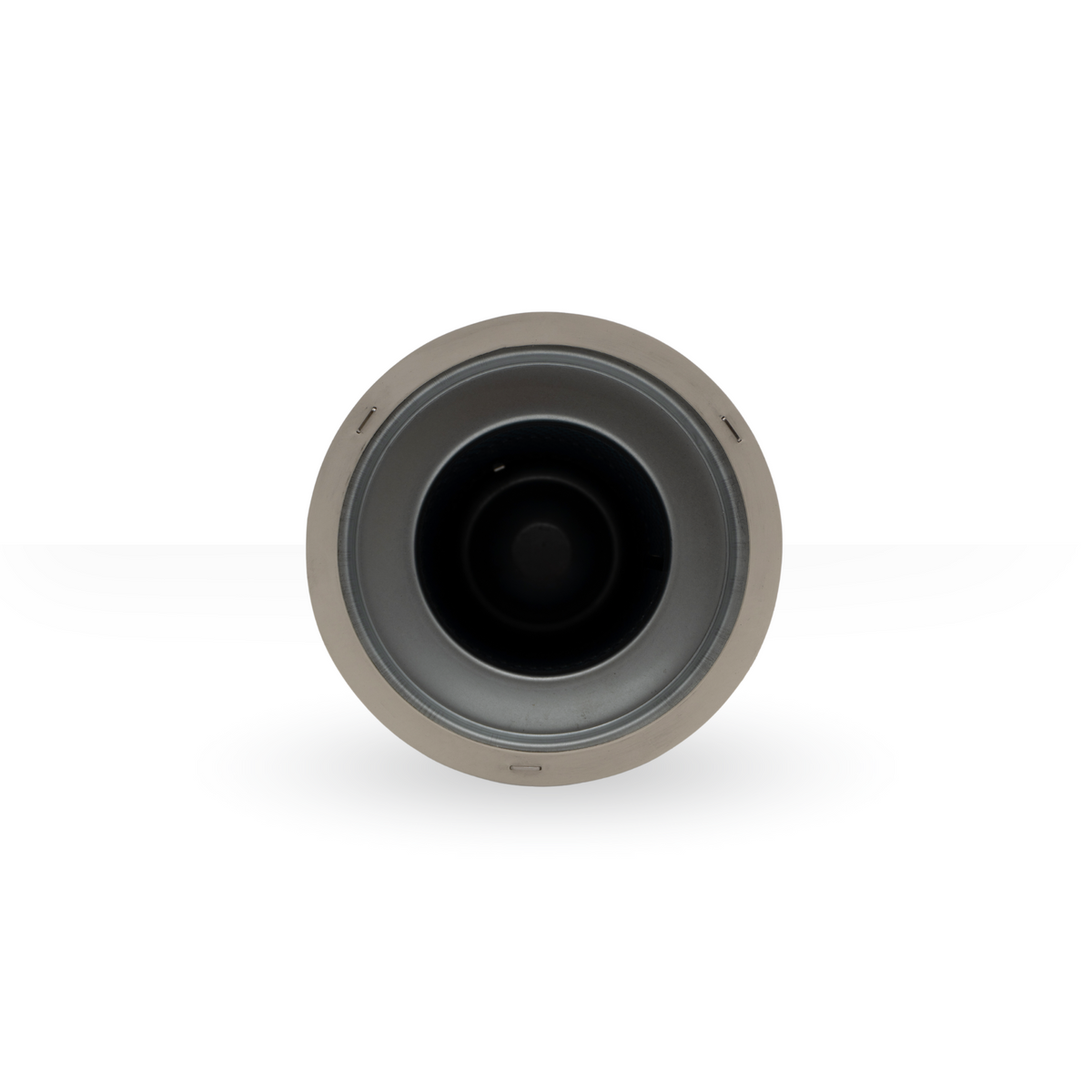 528647 Filtro Separador Compatible con Maco