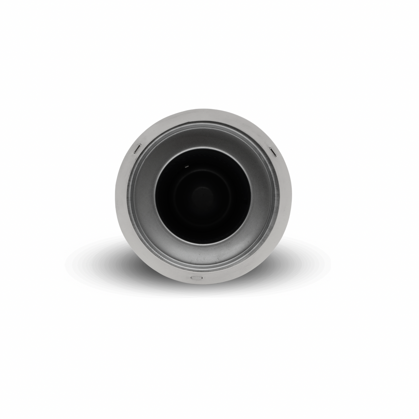 68560439 Filtro Separador Compatible con Sullair