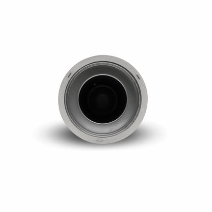 49 301 55 191 Filtro Separador Compatible con Mann Filter