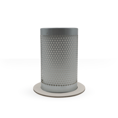 Filtro separador Drilltech 003763 001
