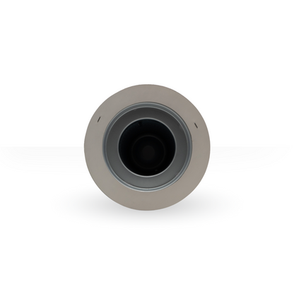 Filtro separador Donaldson P53 8632